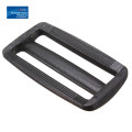 High precision Bag insert belt buckle mould